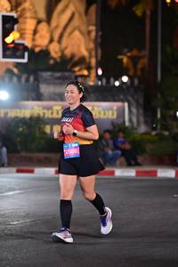 BIB: 
                            <button type="button" onclick="openModal(24090451)" class="btn btn-primary btn-sm float-right btn-popup" data-toggle="modal" data-target=".modal-high-quality">
                        <i class="fas fa-shopping-cart"></i> Add to Cart
                    </button>
                                            <button type="button" onclick="isThisMe(24090451, true)" class="btn btn-success btn-sm float-right btn-popup btn-isme hidden" data-toggle="tooltip" data-placement="bottom" title="นี่คือรูปของคุณใช่ไหม คลิกที่นี่เพื่อเอาเข้าอัลบั้ม">
                        <i class="fas fa-plus"></i> Add to album
                    </button>
                    <button type="button" onclick="isThisMe(24090451, false)" class="btn btn-warning btn-sm float-right btn-popup btn-isnotme hidden">
                        <i class="fas fa-ban"></i> Remove from album
                    </button>